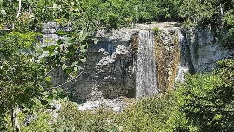 Eugenia Falls - Eugenia-Falls--Ghost-Town44.jpg