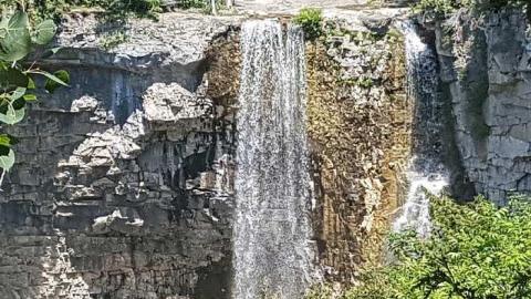 Eugenia Falls - Eugenia-Falls--Ghost-Town32.jpg