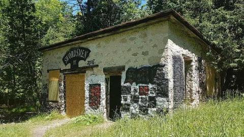 Eugenia Falls - Eugenia-Falls--Ghost-Town46.jpg