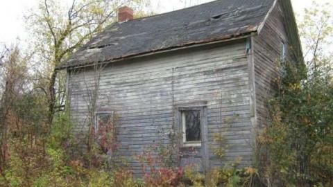 43 lanark - Farm-House13.jpg