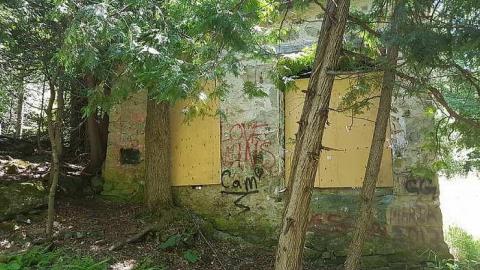 Eugenia Falls - Eugenia-Falls--Ghost-Town48.jpg