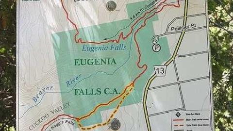 Eugenia Falls - Eugenia-Falls--Ghost-Town39.jpg