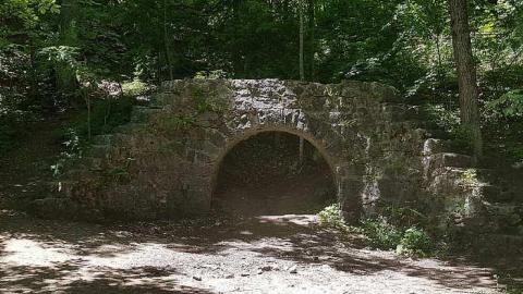 Eugenia Falls - Eugenia-Falls--Ghost-Town40.jpg