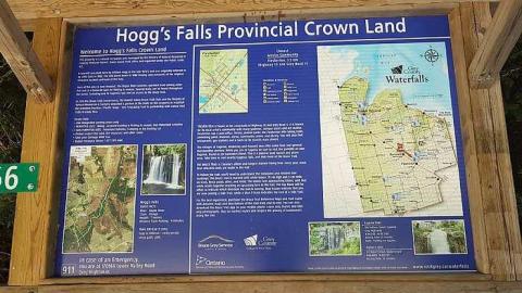 Hoggs Falls - Hoggs-sawmill-at-Hoggs-Falls16.jpg