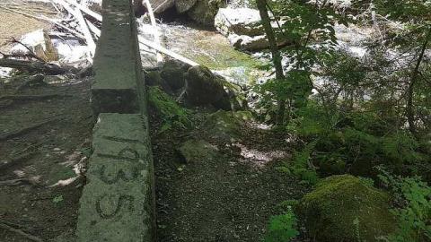 Hoggs Falls - Hoggs-sawmill-at-Hoggs-Falls1.jpg