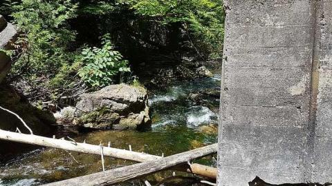 Hoggs Falls - Hoggs-sawmill-at-Hoggs-Falls6.jpg