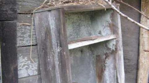 43 lanark - Farm-House15.jpg