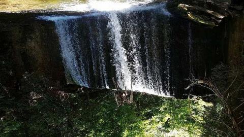 Hoggs Falls - Hoggs-sawmill-at-Hoggs-Falls22.jpg