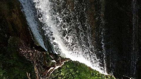 Hoggs Falls - Hoggs-sawmill-at-Hoggs-Falls7.jpg