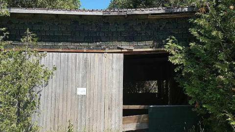 Webwood Falls - Webwood-Falls8.jpg