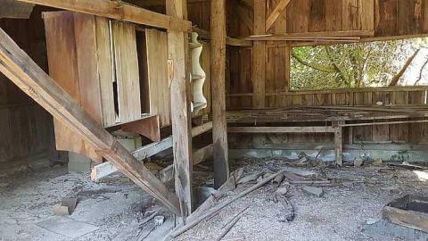 Webwood Falls - Webwood-Falls41.jpg