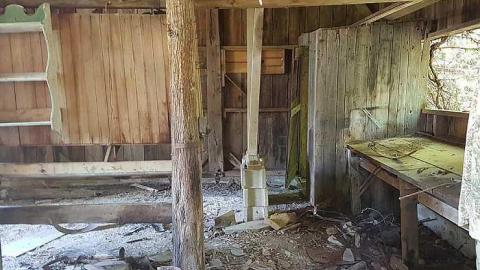 Webwood Falls - Webwood-Falls42.jpg