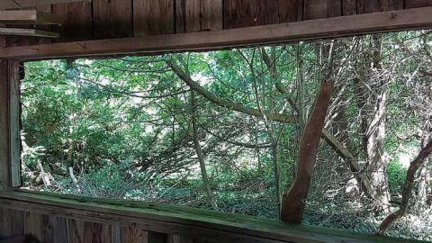 Webwood Falls - Webwood-Falls10.jpg