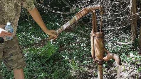 Webwood Falls - Webwood-Falls4.jpg