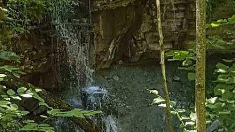 Webwood Falls - Webwood-Falls5.jpg