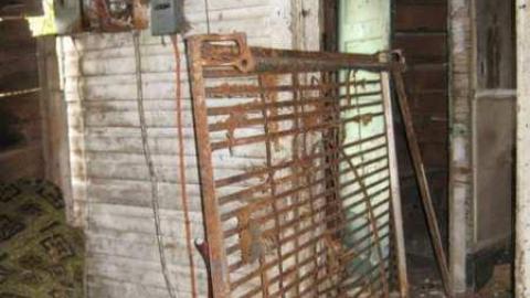 43 lanark - Farm-House16.jpg