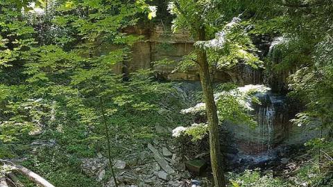 Webwood Falls - Webwood-Falls13.jpg