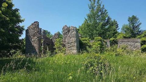 Top of Blue - Top-of-Blue2.jpg