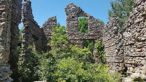 Top of Blue - Top-of-Blue51.jpg