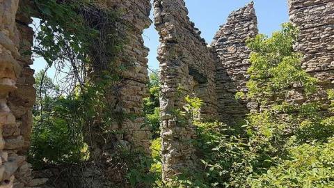 Top of Blue - Top-of-Blue3.jpg