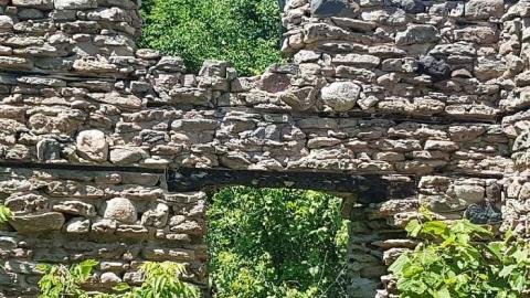 Top of Blue - Top-of-Blue4.jpg