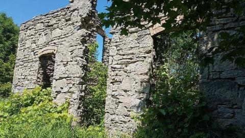 Top of Blue - Top-of-Blue5.jpg