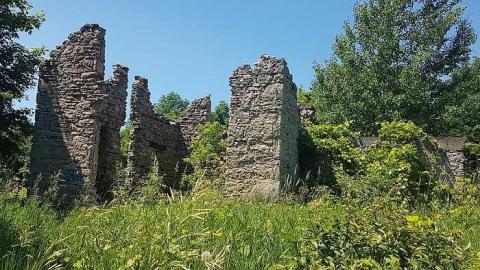 Top of Blue - Top-of-Blue7.jpg