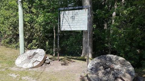 Inglis Falls - Inglis-Falls17.jpg