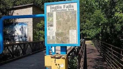 Inglis Falls - Inglis-Falls18.jpg