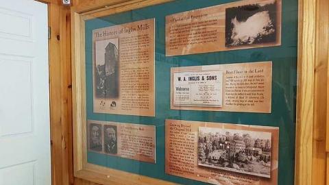 Inglis Falls - Inglis-Falls19.jpg