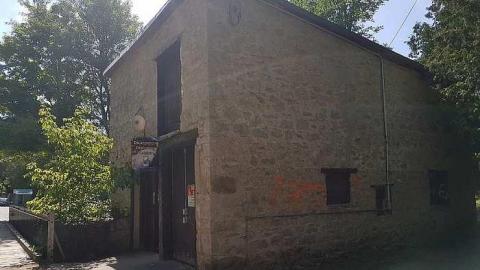 Inglis Falls - Inglis-Falls21.jpg