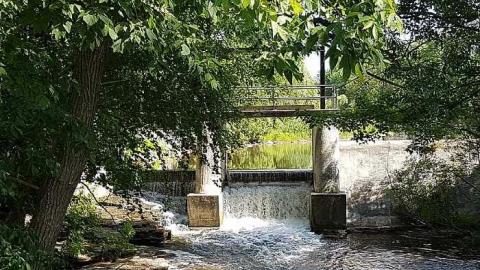 Inglis Falls - Inglis-Falls7.jpg