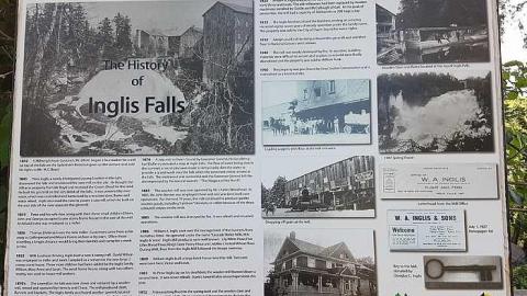 Inglis Falls - Inglis-Falls8.jpg