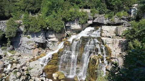 Inglis Falls - Inglis-Falls2.jpg
