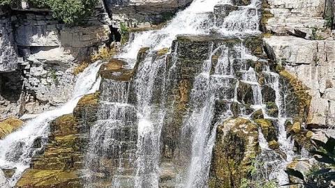 Inglis Falls - Inglis-Falls9.jpg