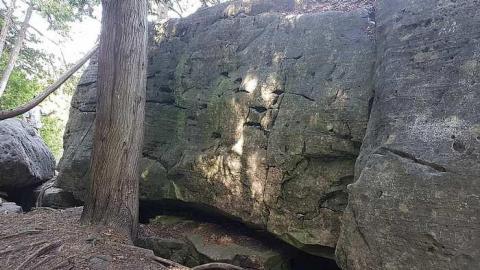 Inglis Falls - Inglis-Falls12.jpg