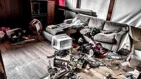 Brock Road Abandoned - Brock Road -4(Copy).jpg