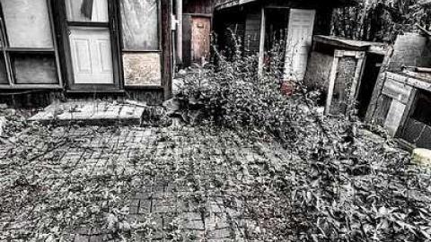 Brock Road Abandoned - Brock Road -10(Copy).jpg