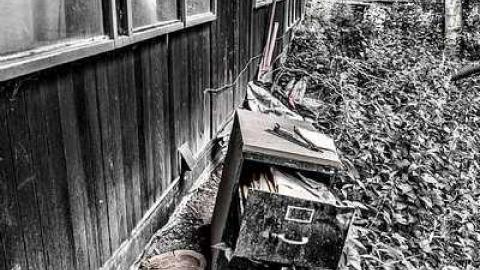 Brock Road Abandoned - Brock Road -12(Copy).jpg