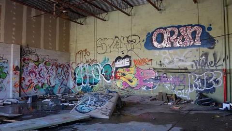 Colourful Garage '18 - Garage-Across-from-Camp-307.jpg