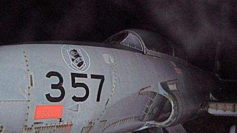 Gallery - IMGP4218.jpg