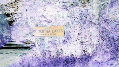 Running Ragged - Ragged-Rapids-(ghost-town)6.jpg