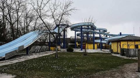 Waterworks - DSC_0254.jpg