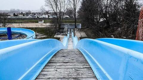 Waterworks - DSC_0268.jpg