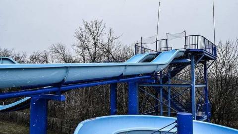 Waterworks - DSC_0276.jpg