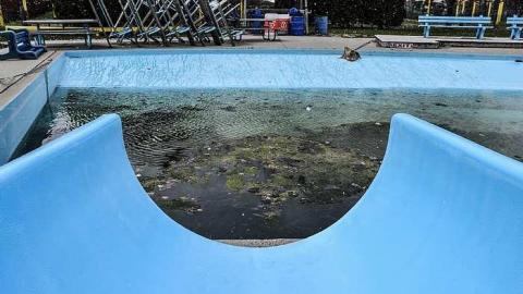 Waterworks - DSC_0287.jpg