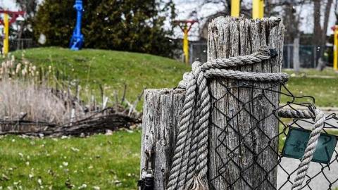 Waterworks - DSC_0294.jpg