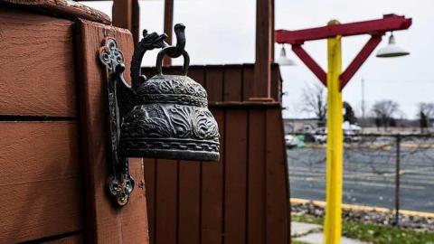 Waterworks - DSC_0303.jpg