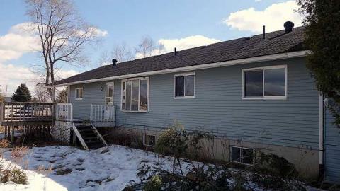 Photo from Monkeying Around '18