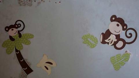 Monkeying Around '18 - Moldy-407-Takeover19.jpg